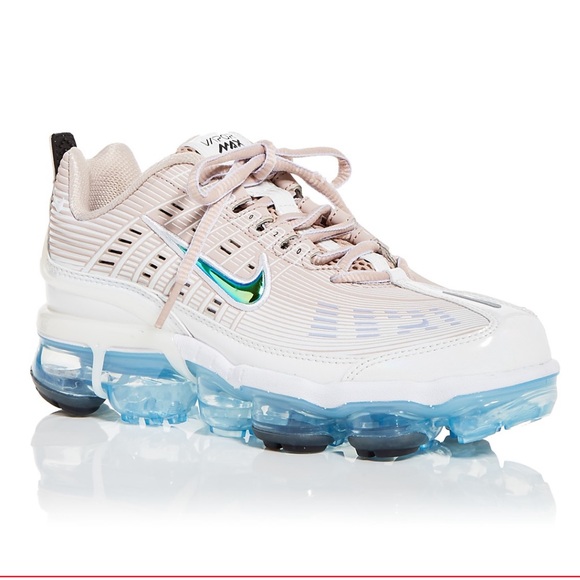 nike vapormax 360 sizing